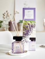IPuro geurdiffuser lavender touch 200 ml - thumbnail