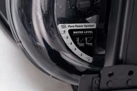 Toorx RWX-3000 Water Rower - thumbnail