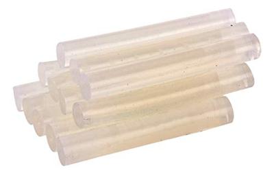 kwb 989321 Lijmsticks, Ø 7 mm x 50 mm, 12 st