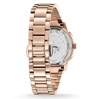 Horloge Dames Thomas Sabo WA0215-265-209-33MM (Ø 33 mm) - thumbnail
