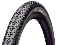 Continental race king 29" 50-622 wired - thumbnail