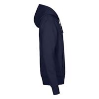 Promodoro XO1680 Men´s Hoody Sweater - French Navy - M - thumbnail