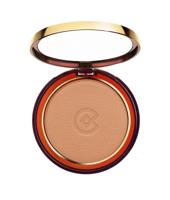 Collistar Bronzing Powder bronzer - 7. Bali - thumbnail