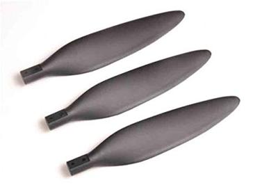FMS - 15 X 8 3-Blade Propellor (1400 Bf109/Fw190) (FMSPROP007)