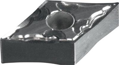 Promat/Tecwerk Wisselplaat | DNKG 150604-AL aluminium | bewerking aluminium - 4000858949 Promat/Tecwerk Wisselplaat | DNKG 150604-AL aluminium | bewerking aluminium - 4000858949