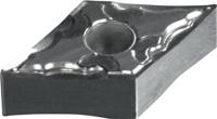 Promat/Tecwerk Wisselplaat | DNKG 150604-AL aluminium | bewerking aluminium - 4000858949 - thumbnail