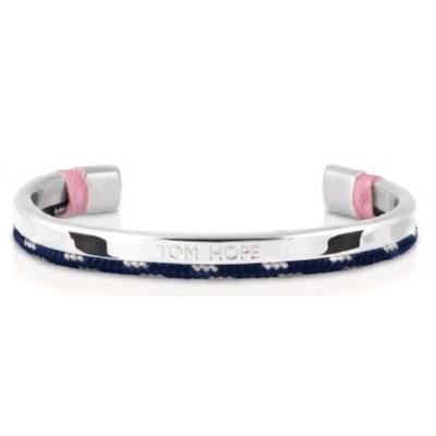 Armband Heren Tom Hope TM0433