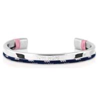 Armband Heren Tom Hope TM0433 - thumbnail