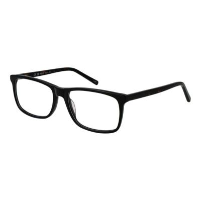 Heren Brillenframe INVU B4204 61B