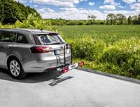 Eufab Amber I - Bick Rack - thumbnail