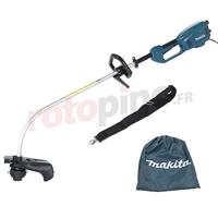 Makita UR3501 | Grastrimmer | 1000W | 35cm - UR3501 - thumbnail