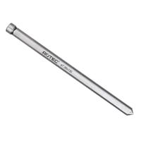 Rotec Uitwerpstift ø7,98x130 - 5450034 - thumbnail