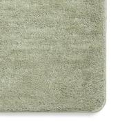 Antislipmat voor in bad TODAY UTILITY Groen 40 x 60 cm - thumbnail