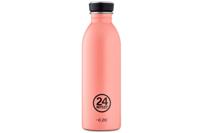 24bottles Urban Fiets Bidon - Blush Rose - thumbnail
