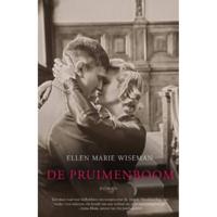 De pruimenboom (Paperback) - thumbnail