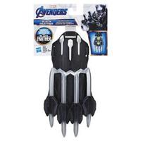 Hasbro Avengers Black Panther Claw - thumbnail
