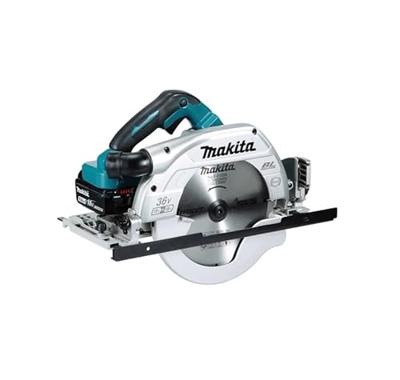 Makita DHS900Z Accu cirkelzaag 235mm 2x18V Basic Body