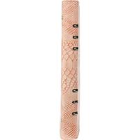 Organizer kalpa a5 + ag25-26 7d/2p croco rose - thumbnail