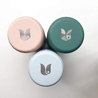 Retulp Tumbler thermosbeker - forest green - 300ml