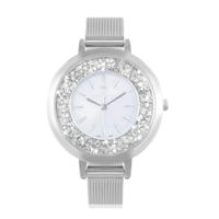 Temptation Watch | TEA-2017-02 - thumbnail