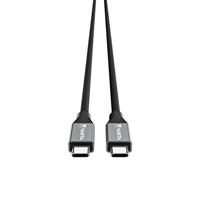 Varta USB-kabel USB-C stekker 2.00 m Meerdere kleuren 57936101111 - thumbnail