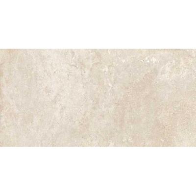 Vloer & Wandtegel Cristacer Borgona 60x120 cm Mat Ivory Cristacer