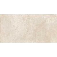 Vloer & Wandtegel Cristacer Borgona 60x120 cm Mat Ivory Cristacer - thumbnail