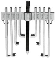 Bahco meervoudige trekker | 4540-25 - thumbnail