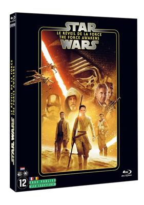 Star Wars Episode 7 The Force Awakens Star Wars Episode 7 The Force Awakens