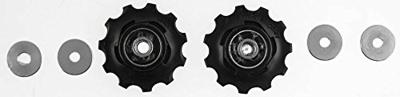 Sram derailleurwielen set pulley set force/rival