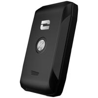 Crosscall Reserve-accu 6000 mAh Met snellaadfunctie - thumbnail