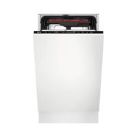 AEG FSE74507P Vaatwasser - thumbnail