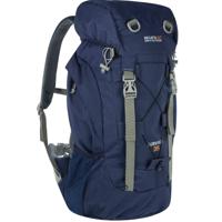 Regatta backpack Survivor 35 liter 55 x 27,5 cm - thumbnail