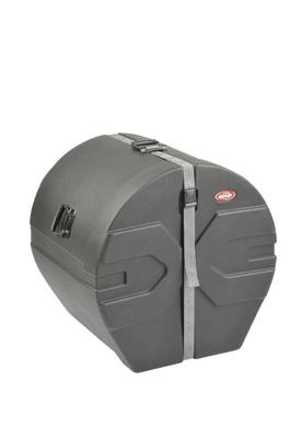 SKB 1SKB-D2022 koffer voor 22x20 basdrum