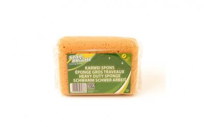 Starbright Werkspons 14.5x10.5x5.5cm