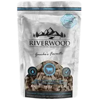 Riverwood Snack angus beef&veal 200g - thumbnail