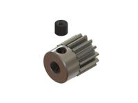 Pinion Gear (14T, 48DP) (AR310381) - thumbnail