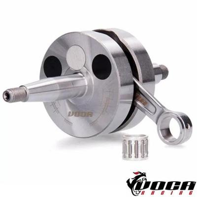 Krukas Voca HQ Racing Minarelli AM6