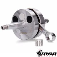 Krukas Voca HQ Racing Minarelli AM6 - thumbnail