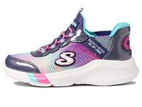 Skechers 303514L - thumbnail