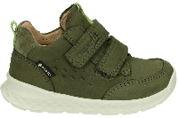 Superfit 369 - alle - thumbnail