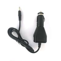 Adapter Autoaansteker EDM 00956 - thumbnail