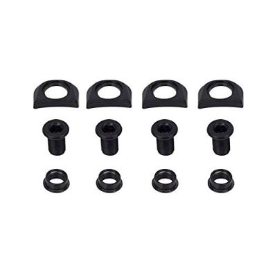 FSA FSA ATB EE114 Schroeven Kit 104x30mm 4 e.