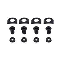 FSA FSA ATB EE114 Schroeven Kit 104x30mm 4 e. - thumbnail