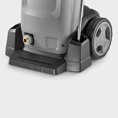 Kärcher Professional HD 6/15 MXA Plus Hogedrukreiniger 225 bar Warm water, Koud water