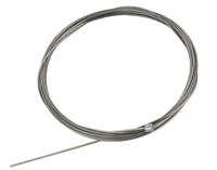 Sram Versnellingskabel - thumbnail