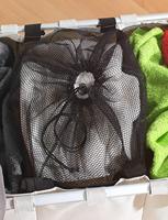 Wenko Wenko Wasverzamelaar Trio beige - thumbnail