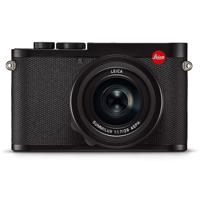 Leica, Q2, digitale camera, 50,4 megapixel - thumbnail
