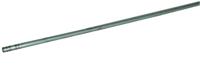 DEHN FS 10 1000 AL Stang voor bliksemafleider 1 stuk(s) - thumbnail
