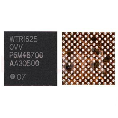 Tussenliggende frequentie IC WTR1625 voor iPhone 7 plus/7